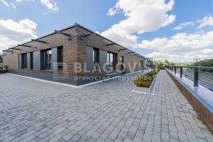  Отдельно стоящее здание, W-7434786, Лобановского просп. (Краснозвездный просп.), Киев - Фото 15