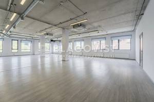  Отдельно стоящее здание, W-7434786, Лобановского просп. (Краснозвездный просп.), Киев - Фото 9