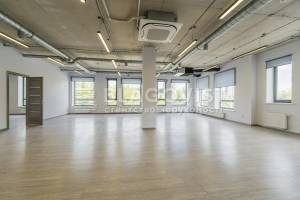  Отдельно стоящее здание, W-7434786, Лобановского просп. (Краснозвездный просп.), Киев - Фото 8