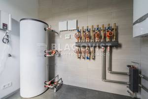  Отдельно стоящее здание, W-7434786, Лобановского просп. (Краснозвездный просп.), Киев - Фото 14