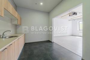  Отдельно стоящее здание, W-7434786, Лобановского просп. (Краснозвездный просп.), Киев - Фото 12