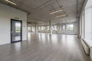  Отдельно стоящее здание, W-7434786, Лобановского просп. (Краснозвездный просп.), Киев - Фото 11