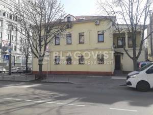  Отдельно стоящее здание, W-7434788, Спасская, Киев - Фото 6
