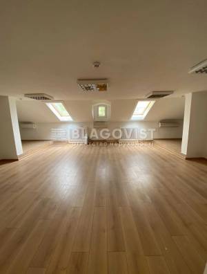  Отдельно стоящее здание, W-7434788, Спасская, Киев - Фото 10