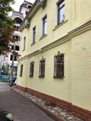  Отдельно стоящее здание, W-7434788, Спасская, Киев - Фото 14