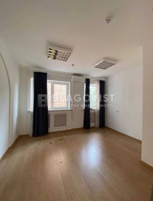  Отдельно стоящее здание, W-7434788, Спасская, Киев - Фото 9