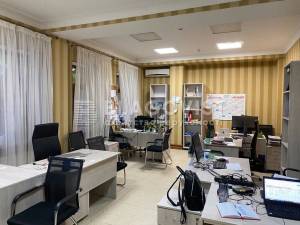  Отдельно стоящее здание, W-7434792, Жилянская, 72а, Киев - Фото 14