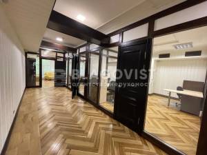  Отдельно стоящее здание, W-7434792, Жилянская, 72а, Киев - Фото 11