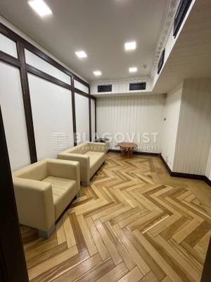  Отдельно стоящее здание, W-7434792, Жилянская, 72а, Киев - Фото 9