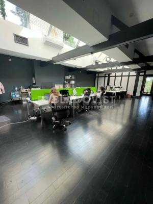  Отдельно стоящее здание, W-7434792, Жилянская, 72а, Киев - Фото 7