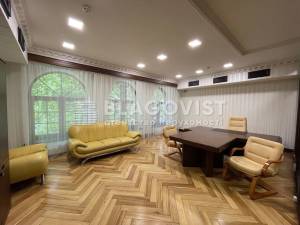  Отдельно стоящее здание, W-7434792, Жилянская, 72а, Киев - Фото 12