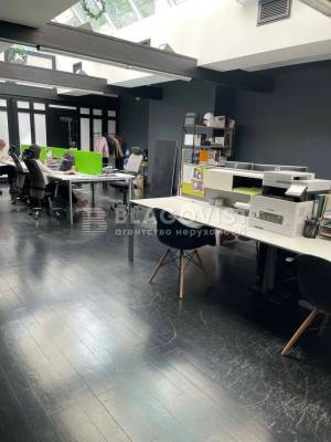  Отдельно стоящее здание, W-7434792, Жилянская, 72а, Киев - Фото 8