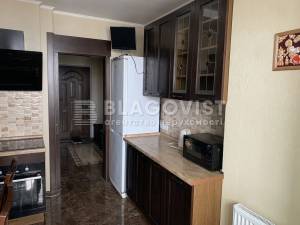 Квартира W-7436252, Феодосийская, Киев - Фото 9