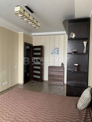 Квартира W-7436252, Феодосийская, Киев - Фото 6