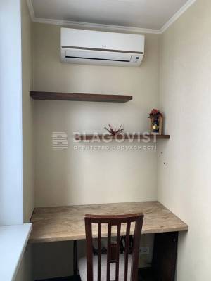 Квартира W-7436252, Феодосийская, Киев - Фото 11