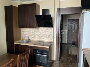 Квартира W-7436252, Феодосийская, Киев - Фото 10