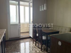 Квартира W-7436252, Феодосийская, Киев - Фото 8