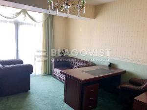 Квартира W-7436506, Ивасюка Владимира просп. (Героев Сталинграда просп.), 14г, Киев - Фото 3