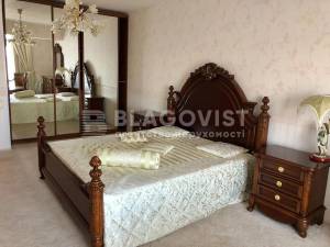 Квартира W-7436506, Ивасюка Владимира просп. (Героев Сталинграда просп.), 14г, Киев - Фото 1