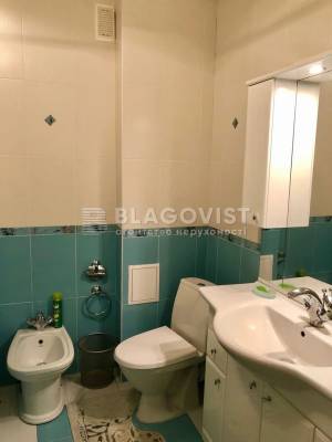 Квартира W-7436506, Ивасюка Владимира просп. (Героев Сталинграда просп.), 14г, Киев - Фото 5