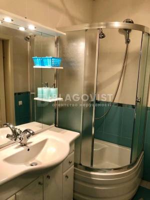 Квартира W-7436506, Ивасюка Владимира просп. (Героев Сталинграда просп.), 14г, Киев - Фото 4