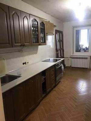 Квартира W-7436512, Івасюка Володимира просп. (Героїв Сталінграда просп.), 16д, Київ - Фото 1