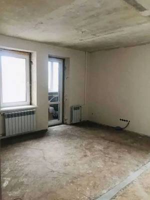 Квартира W-7436512, Івасюка Володимира просп. (Героїв Сталінграда просп.), 16д, Київ - Фото 3