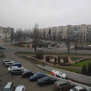 Квартира W-7436512, Івасюка Володимира просп. (Героїв Сталінграда просп.), 16д, Київ - Фото 6