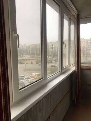 Квартира W-7436512, Івасюка Володимира просп. (Героїв Сталінграда просп.), 16д, Київ - Фото 5