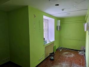  Нежилое помещение, W-7444150, Берестейский просп. (Победы просп), 22, Киев - Фото 6