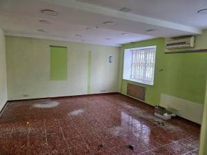  Нежилое помещение, W-7444150, Берестейский просп. (Победы просп), 22, Киев - Фото 3