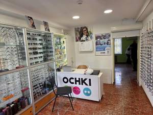  Нежилое помещение, W-7444150, Берестейский просп. (Победы просп), 22, Киев - Фото 4