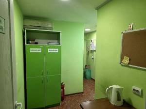  Нежилое помещение, W-7444150, Берестейский просп. (Победы просп), 22, Киев - Фото 7