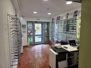  Нежилое помещение, W-7444150, Берестейский просп. (Победы просп), 22, Киев - Фото 5