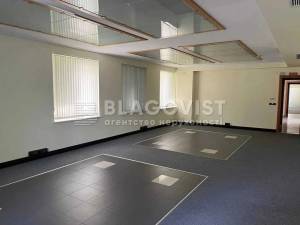  Отдельно стоящее здание, W-7448406, Тютюнника Василия (Барбюса Анри), 28б, Киев - Фото 9