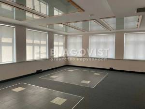  Отдельно стоящее здание, W-7448406, Тютюнника Василия (Барбюса Анри), 28б, Киев - Фото 15