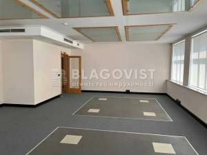  Отдельно стоящее здание, W-7448406, Тютюнника Василия (Барбюса Анри), 28б, Киев - Фото 12