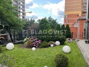  Отдельно стоящее здание, W-7448406, Тютюнника Василия (Барбюса Анри), 28б, Киев - Фото 14