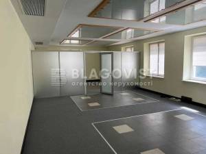  Отдельно стоящее здание, W-7448406, Тютюнника Василия (Барбюса Анри), 28б, Киев - Фото 10