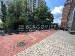  Отдельно стоящее здание, W-7448406, Тютюнника Василия (Барбюса Анри), 28б, Киев - Фото 13