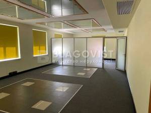  Отдельно стоящее здание, W-7448406, Тютюнника Василия (Барбюса Анри), 28б, Киев - Фото 11