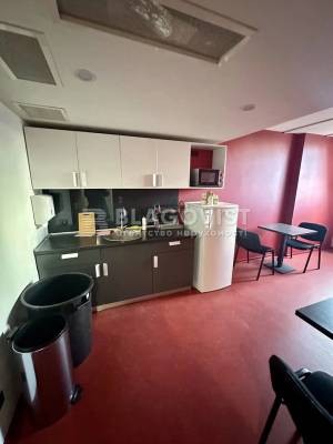  Офис, W-7448413, Дмитриевская, 56б, Киев - Фото 11