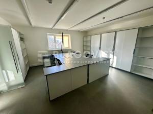  Офис, W-7448413, Дмитриевская, 56б, Киев - Фото 6