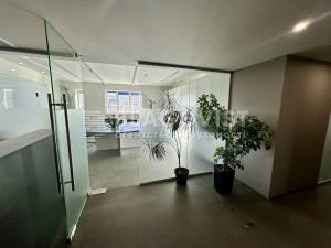  Офис, W-7448413, Дмитриевская, 56б, Киев - Фото 3