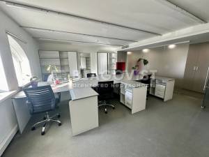  Офис, W-7448413, Дмитриевская, 56б, Киев - Фото 7