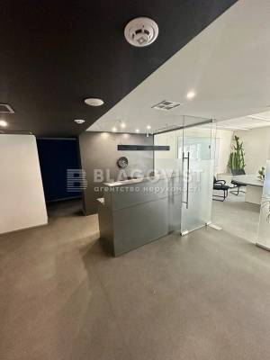  Офис, W-7448413, Дмитриевская, 56б, Киев - Фото 10