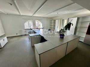  Офис, W-7448413, Дмитриевская, 56б, Киев - Фото 4