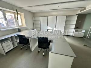  Офис, W-7448413, Дмитриевская, 56б, Киев - Фото 5