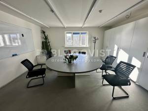  Офис, W-7448413, Дмитриевская, 56б, Киев - Фото 1