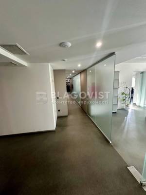  Офис, W-7448413, Дмитриевская, 56б, Киев - Фото 14